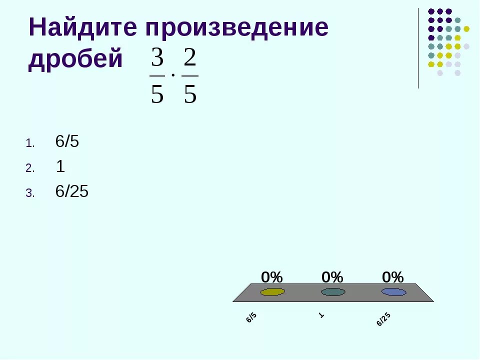 Произведение дробей равно произведению. Произведение дробей. Найдите произведение. Как найти произведение. Найдите значение произведение дроби 5 класс.