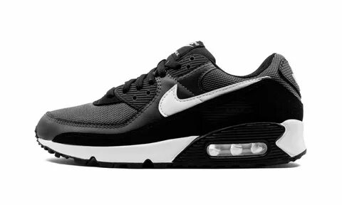 90 black