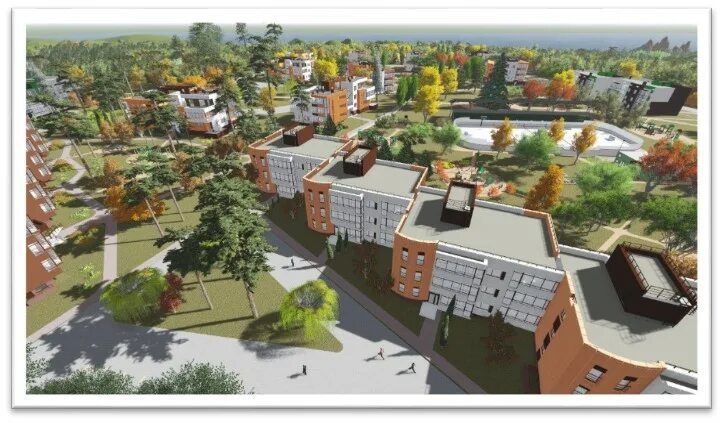 снежинск жилой комплекс баден. матрикс снежинск. снежинск коттеджный поселок. снежинск баден-баден дом. матрикс снежинск.