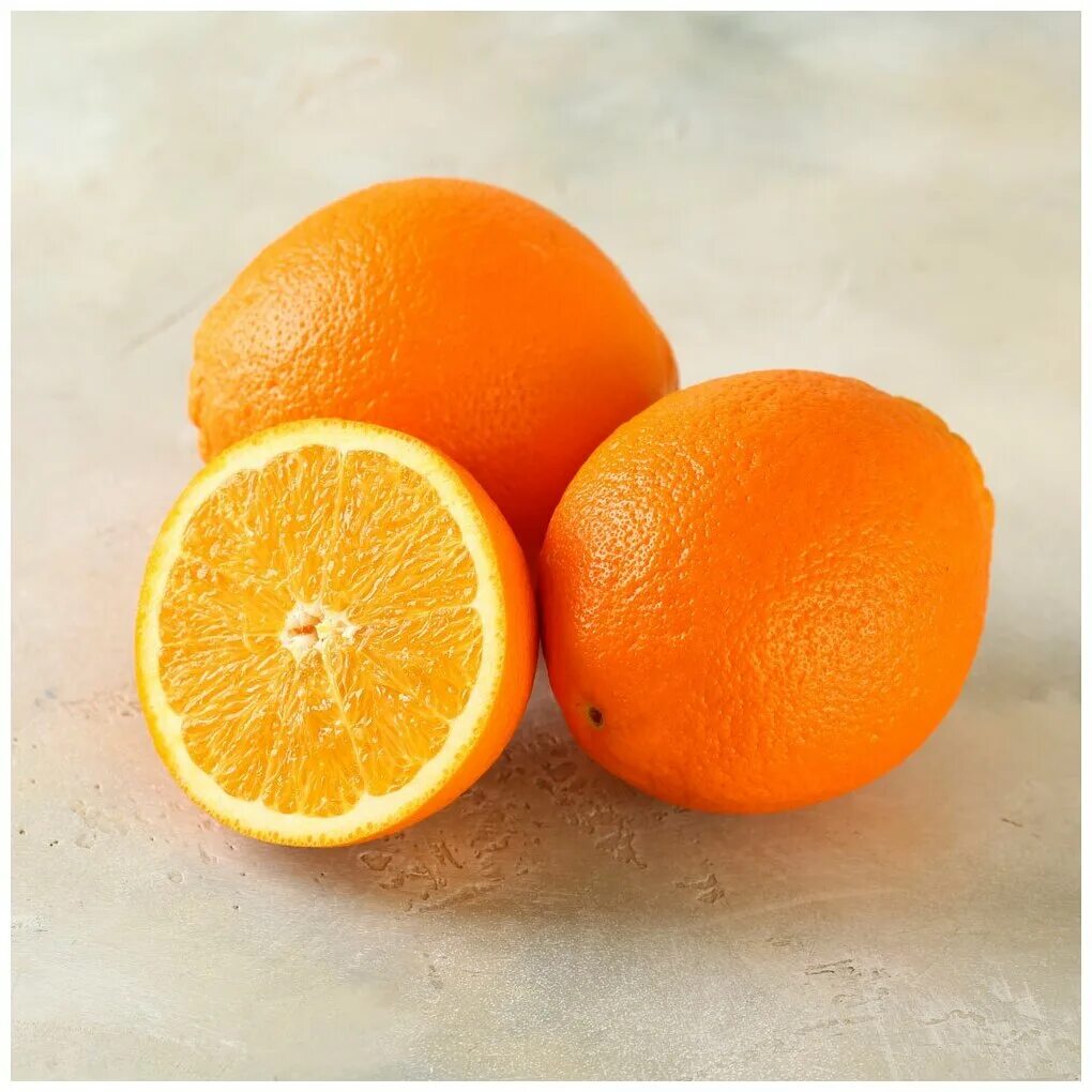 Апельсины страны производители. Апельсины Египет. Апельсины крупные. Апельсины Египет сладкие. Цитрусовые Египта.