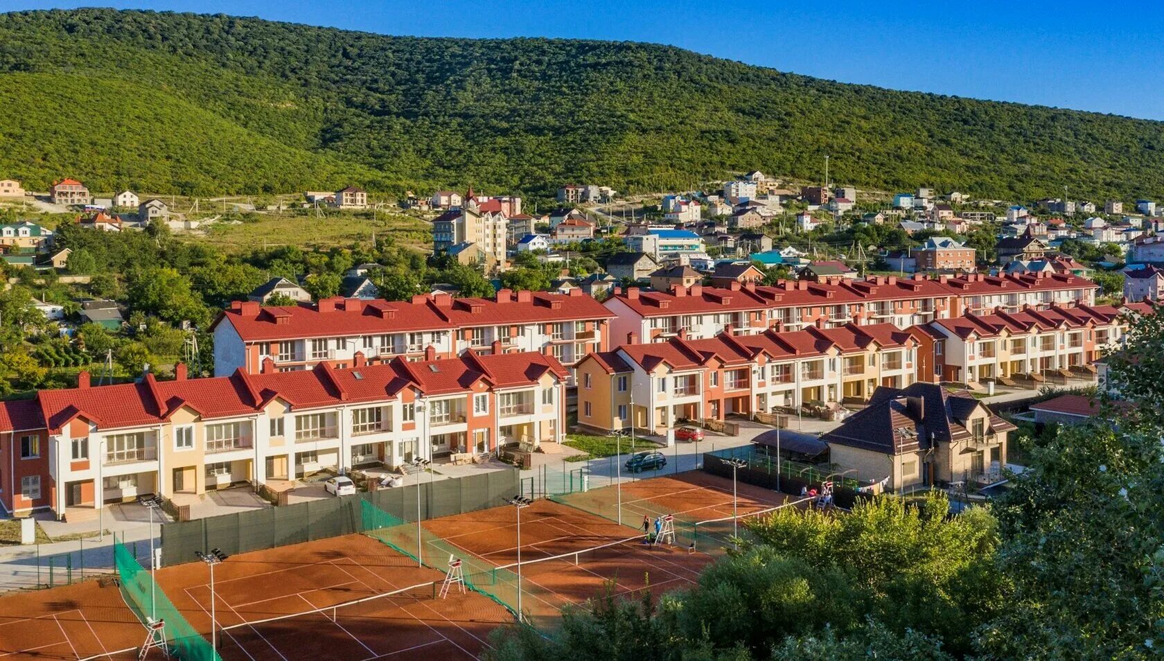 Парк утриш сукко. Посёлок сукко анапский. жк парк утриш анапа. анапа село сукко. жк парк утриш в сукко.