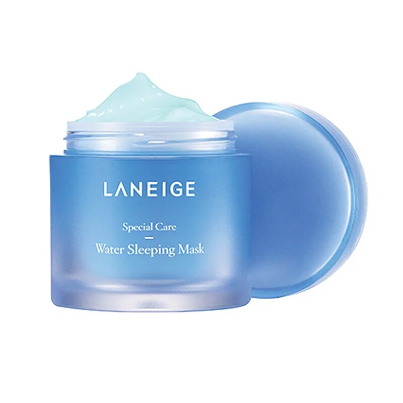 Ночная маска корея. Laneige маска для лица ночная восстанавливающая - sleeping Mask Blue, 15мл. Laneige увлажняющая ночная маска Special Care Water sleeping Mask, 70 мл. Laneige увлажняющая ночная маска Water sleeping Mask, 15 мл. Ночная маска ланеж 15мл.