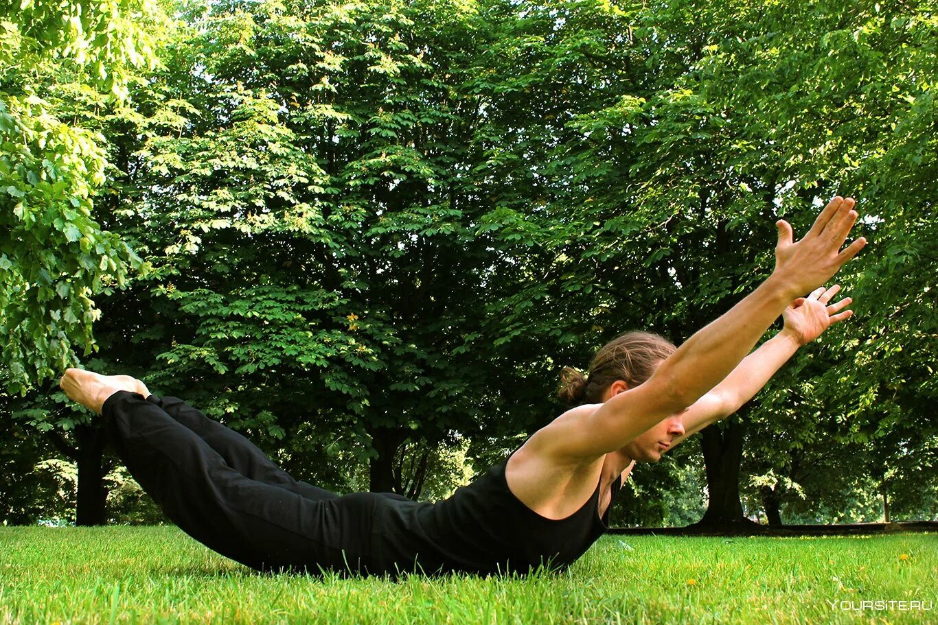 Ирина старкова ци зарядка. Тайцзицюань (тай чи). Кинезио цигун это что. Тайцзицюань (тай чи). Дыхательная гимнастика цигун для начинающих 8 упражнений.