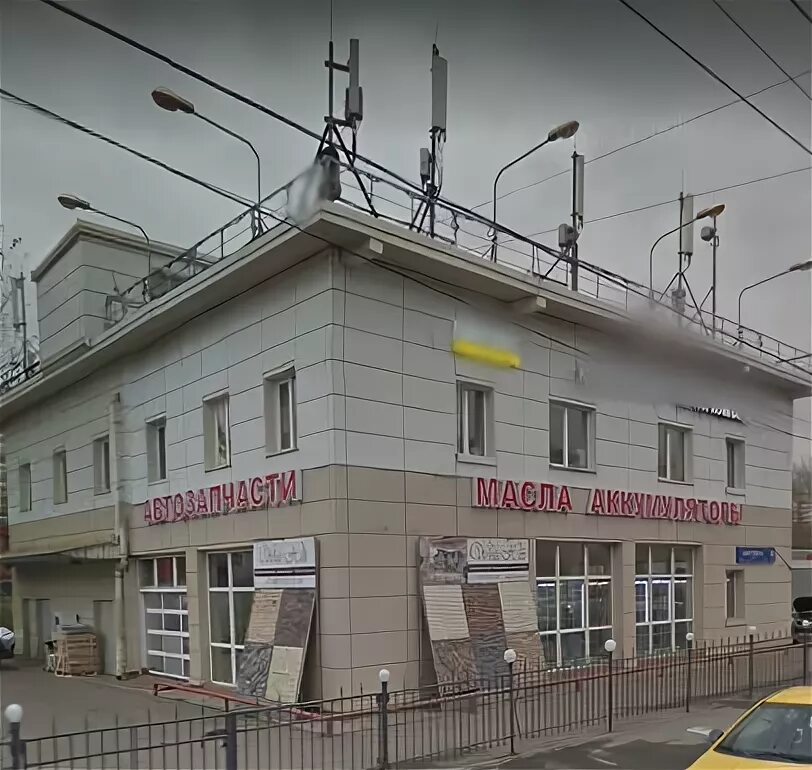 Дмитровское ш. 1с дмитровское шоссе 9. Дмитровское шоссе д 1 стр 1. Москва, дмитровское ш. Дмитровское шоссе, д.