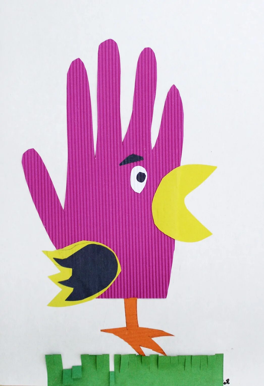 ладошковая аппликация. аппликация из ладошек. аппликация из ладошек. аппликация из ладошек. аппликации из ладошек детей.