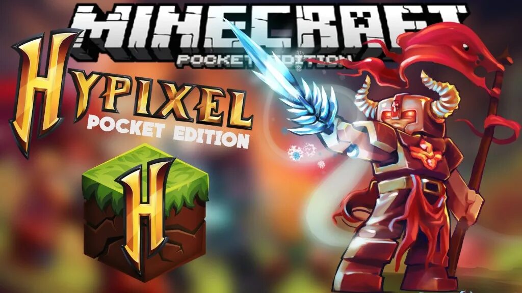 Купить лицензию хайпиксель. Майнкрафт Hypixel. Стрим ХАЙПИКСЕЛЬ. Лаунчер для игры ХАЙПИКСЕЛЬ. Гайд ХАЙПИКСЕЛЬ.