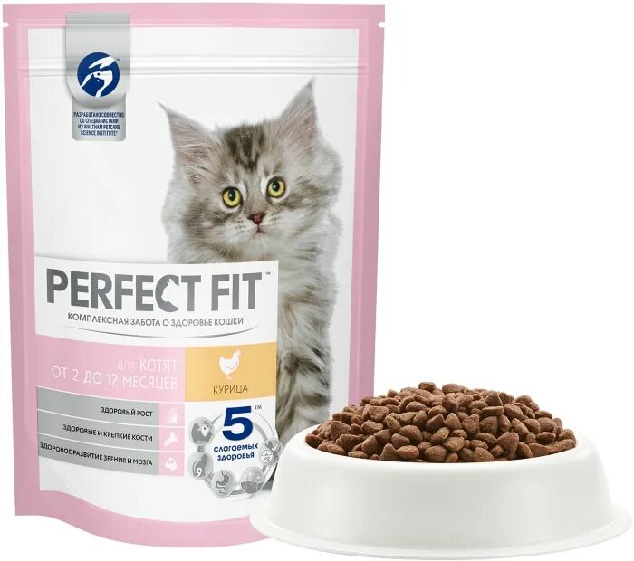 Перфект фит 190 гр. Корм перфект фит. Перфект фит корм для кошек индейка 75г. Корм перфект фит. Корм перфект фит.