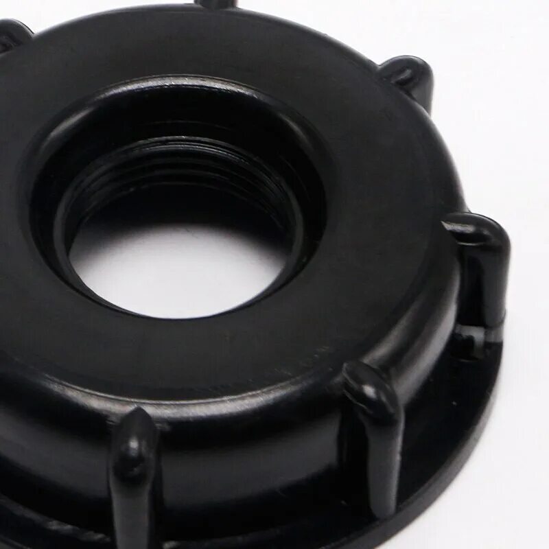 Крышка для еврокуба 60 мм мелкая резьба. Крышка-камлок на еврокуб 62 мм адаптер-папа 1. 5 феникс. Крышка резьбовая для бочки 200л g2. Крышка 2 дюйма.