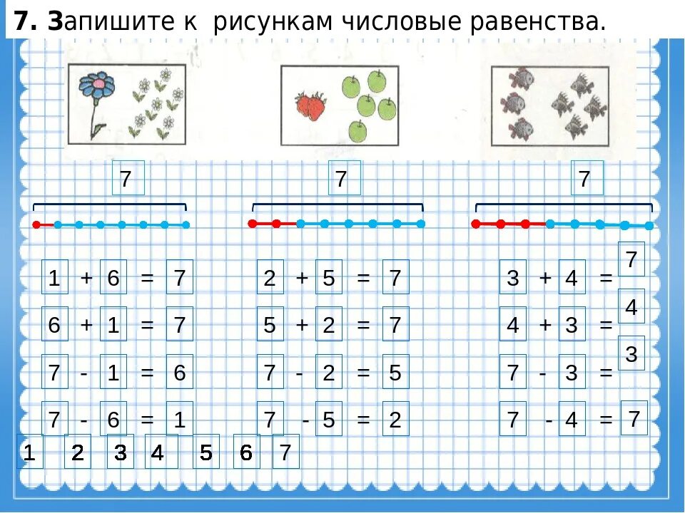 Неравенства чисел 1 класс. Равенство неравенство 1 класс задания школа россии. неравенства 1 класс. равенство неравенство первый класс. равенство это 1 класс.
