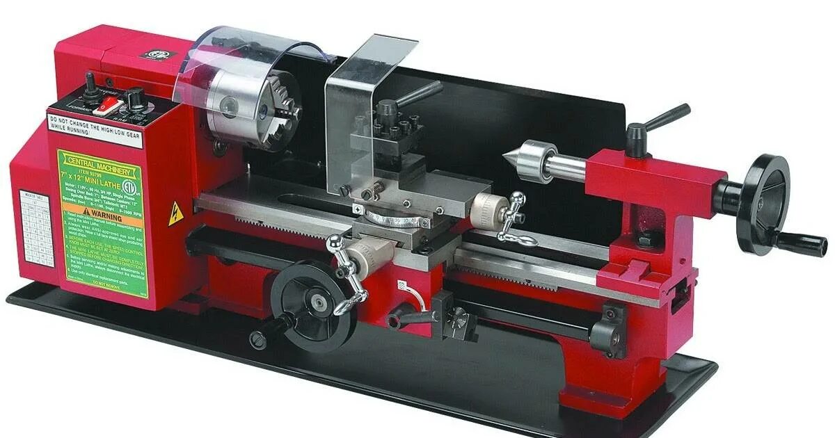 Купить токарный станок на озоне. MCL 300*180 токарный станок Mini Lathe. Токарный станок SM 300 E. Токарный станок по металлу мини 220 вольт. Токарный станок по металлу GS 300.