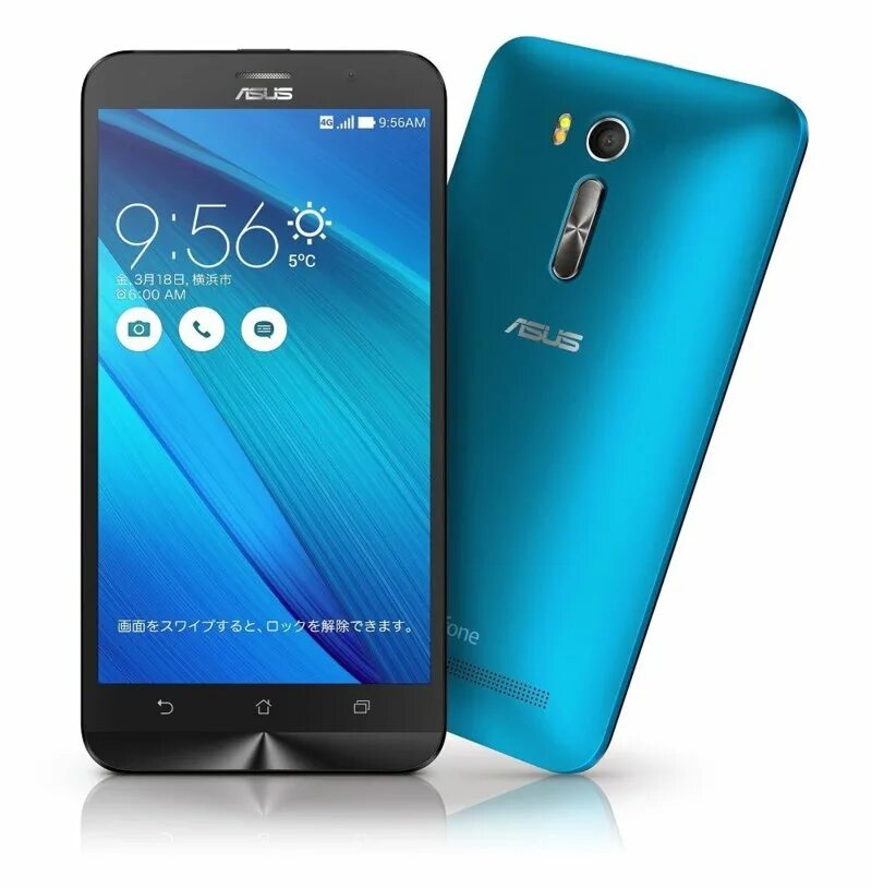 Смартфон asus go. Asus zenfone zb551kl. asus zenfone zb500kl. asus zenfone go zb551k. asus zenfone go ‏zb551kl 16gb.