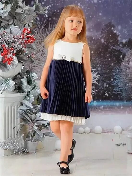 детские платья повседневные. платье шарманте для девочки. платье perlitta by charmante. одежда для девочек 6 лет. полные девочки 5 лет.