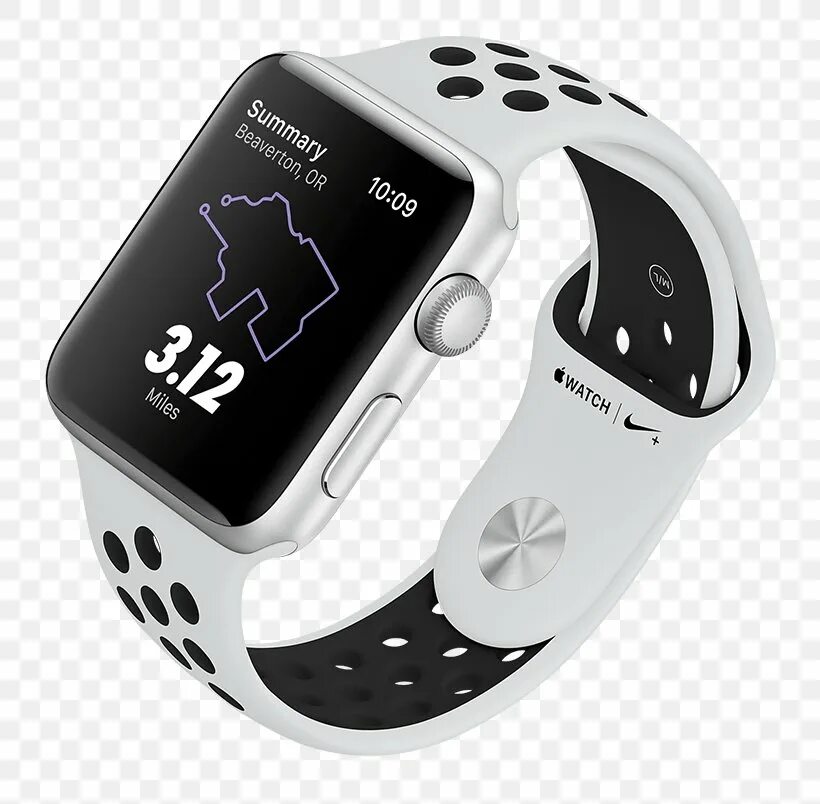 Вотч 3 найк. Apple watch 3. Эппл вотч 3 найк. Эпл вотч 7 найк. Эппл вотч 6 найк.