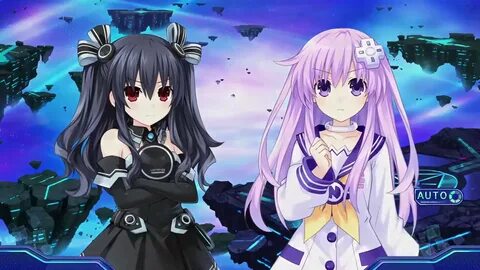 Neptunia