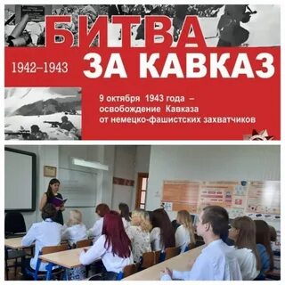 Кирова 43 отзывы