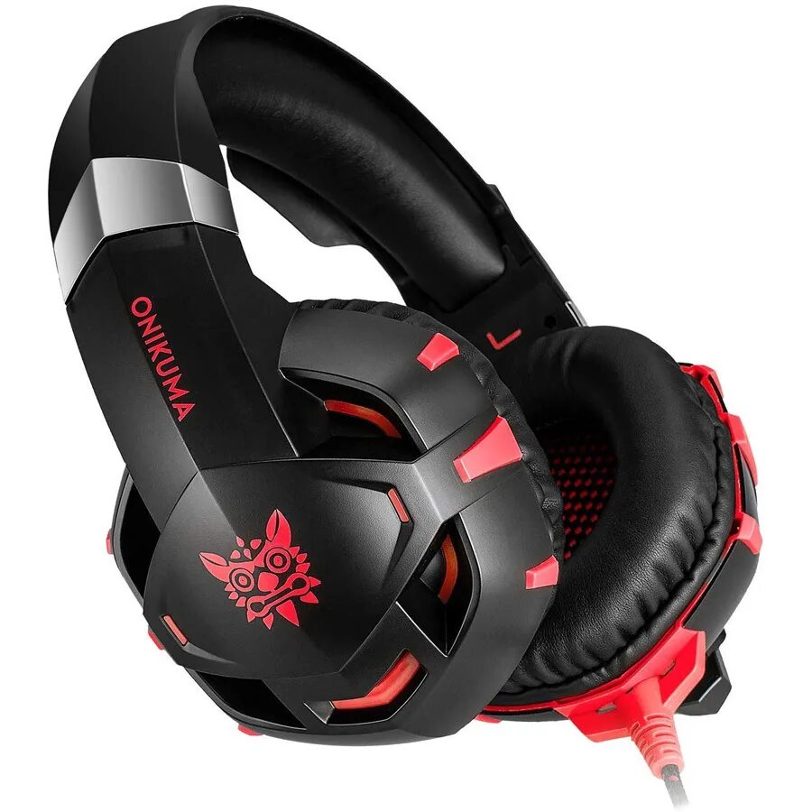 Наушники с ушками игровые onikuma k9. Onikuma x15 pro. Onikuma k1-b. Наушники onikuma k5. Наушники onikuma t20.