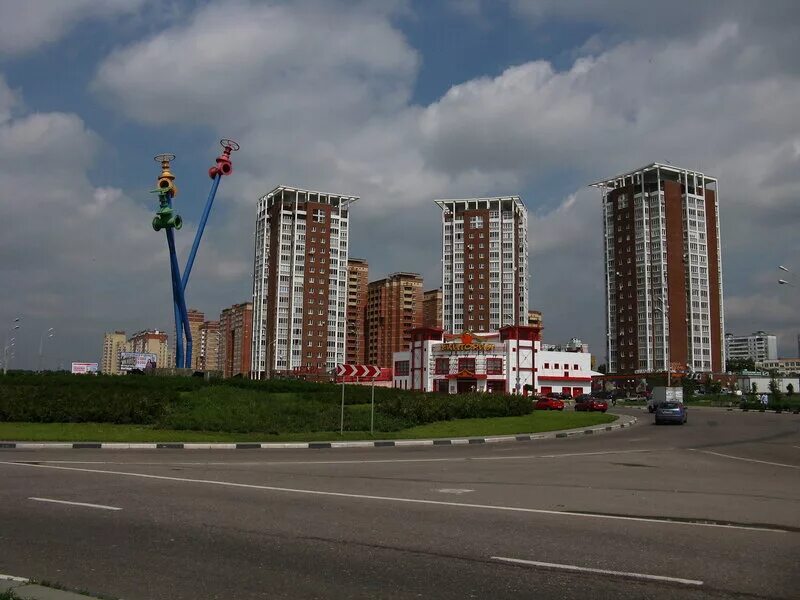 инди мытищи. о. мытищи. пятерочка дежнева. кафе таверна таганрог ломоносова.