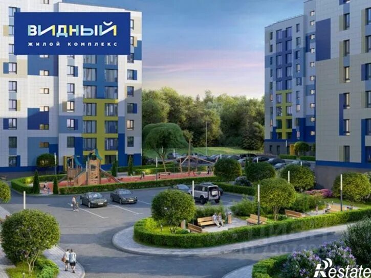 Жк видный волгоград официальный сайт. Жилой комплекс видный волгоград. Тормосиновская улица волгоград жк видный. Тормосиновская улица волгоград жк видный. Жк видный краснодар.