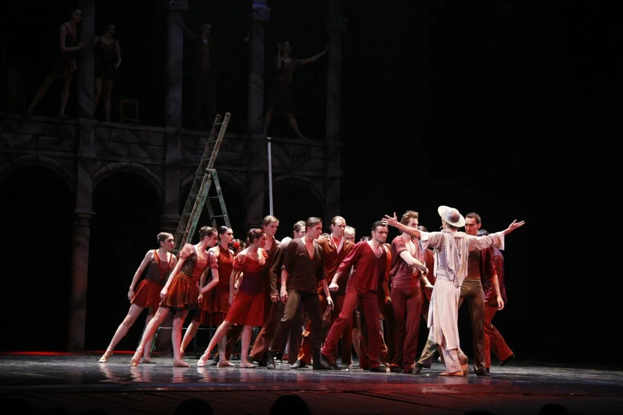 Гамаш дон кихот. Дон кихот балет программка. Санчо панса балет. Театр немировича данченко дон кихот. Дон кихот большой театр.