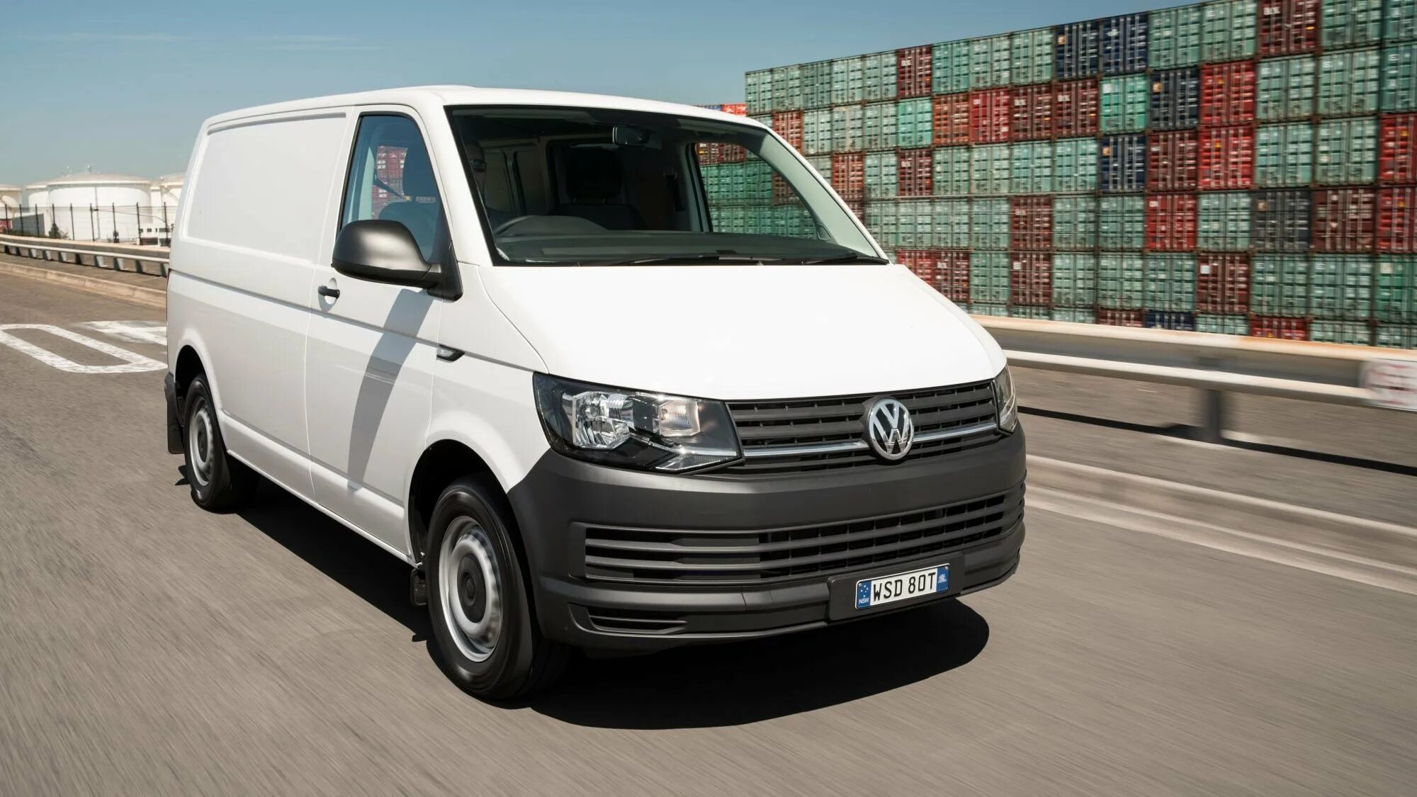 Фольксваген Транспортер т6. Volkswagen Transporter t6 грузовой. Volkswagen Транспортер т6. Фольксваген транспортёр т6 новый. Volkswagen 7hc