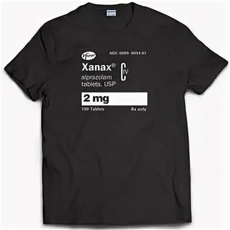 Мерч Паши техника xanax. Xanax 2mg футболка. Футболка Паши техника ксанакс. Техник ксанакс слушать. Мерч Паши техника xanax. Xanax 2mg футболка. Футболка Паши техника ксанакс.