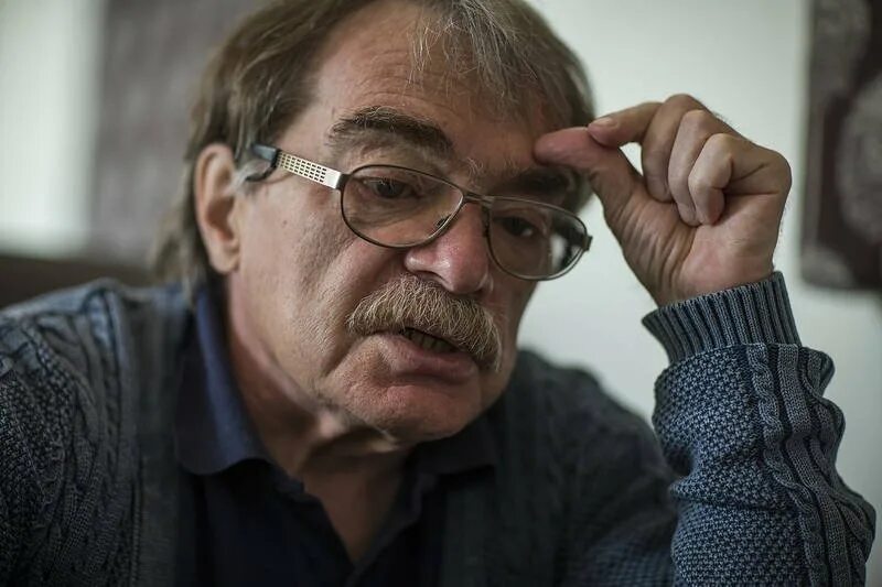 Александр адабашьян в молодости. Александр адабашьян 2021. Адабашьян. Адабашьян александр художник. Александр адабашьян актёр.