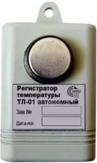 Про тл
