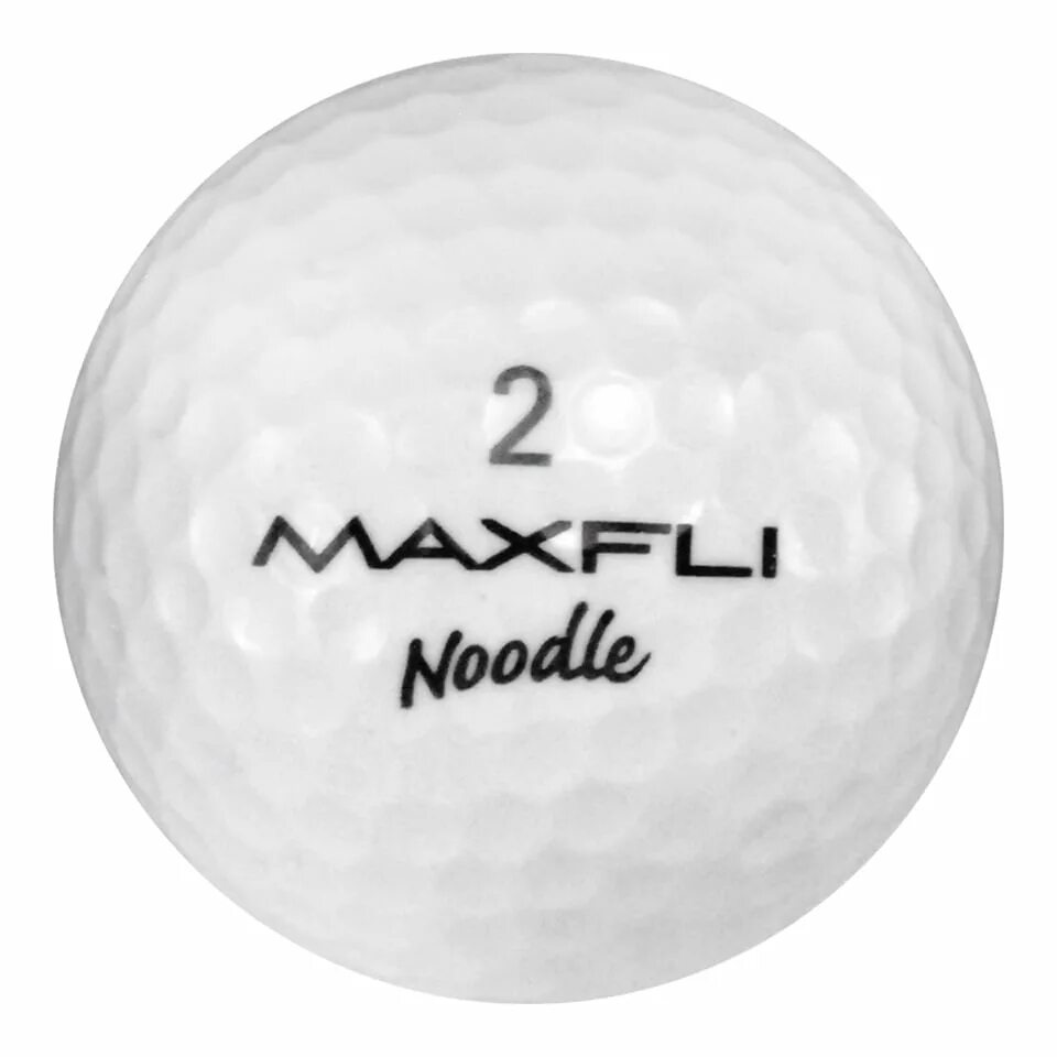 Maxfli. Maxfli USA одежда для гольфа. Golf Ball Divers. Maxfli Tour x buy.