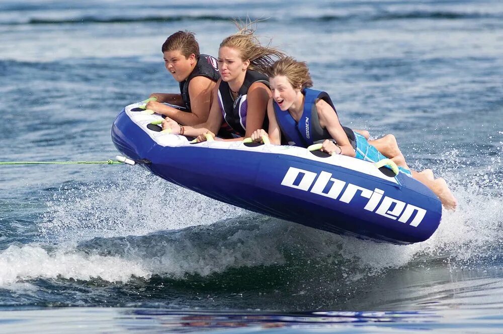 Go boating перевод. Boating. лодка бриз. tubing. tubing 1920x500.