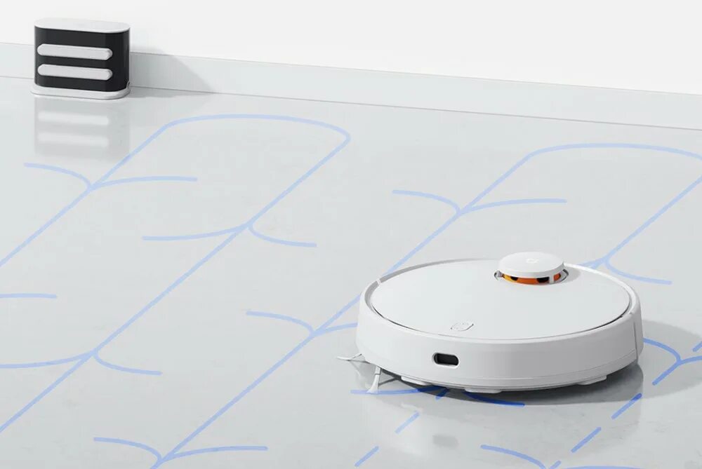 Xiaomi mijia 3c sweeping vacuum cleaner отзывы. Робот-пылесос Xiaomi Mijia 3c sweeping Vacuum. Xiaomi Mijia sweeping Vacuum Cleaner 3c. Xiaomi Mijia 3c sweeping Vacuum Cleaner b106cn. Робот пылесос Xiaomi Vacuum Mop 3c b106cn.