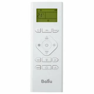 Ballu i green pro dc bsagi 07hn8