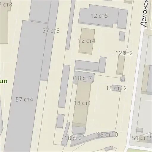 Деловая ул 18. 117587, Г.Москва, Варшавское ш, 122а. Варшавское шоссе 125 стр 1 секция 9. Г.Москва, Варшавское ш., д.125, стр.1. Софи флер варшавское ш 122а