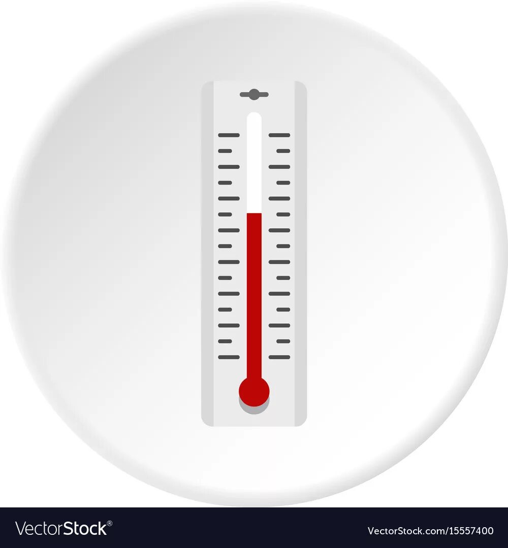Значок термометра 20 градусов. Градусник -50 градусов и + 250 градусов иконка. Иконка термометр в круге. 1250 Градусов значок термометра. 60 градусов в простое