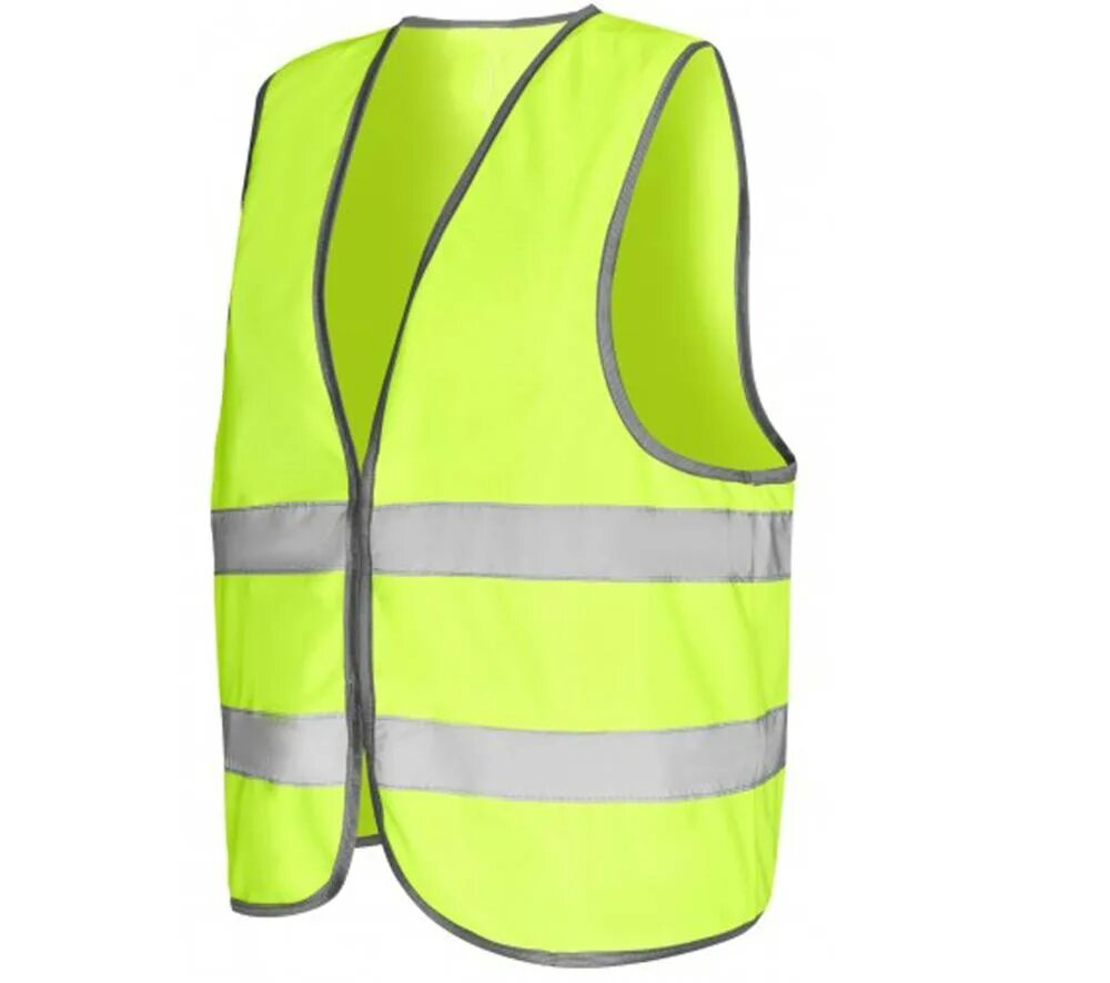 Сигнальный жилет portwest c476. Сигнальные жилеты. Сигнальные жилеты. Сигнальные жилеты. Жилет сигнальный 2 класса защиты dm perflective.