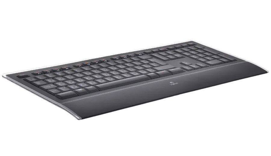 Клавиатура logitech keyboard k280e. Клавиатура logitech keyboard k280e (920-005215). logitech keyboard k280e usb. клавиатура проводная logitech k280e. клавиатура logitech k280e черный usb (920-005215).