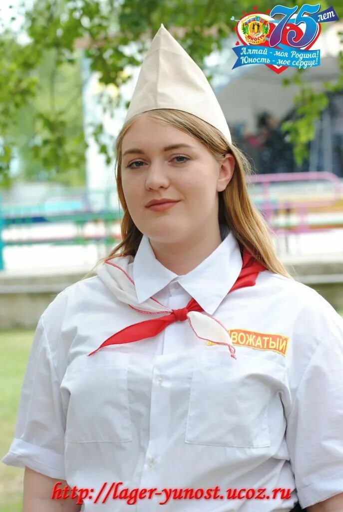 вожатые. парень вожатый. вожатые женщины. морская волна лагерь 2021. лагерь молодёжный фото 2007 года луга.