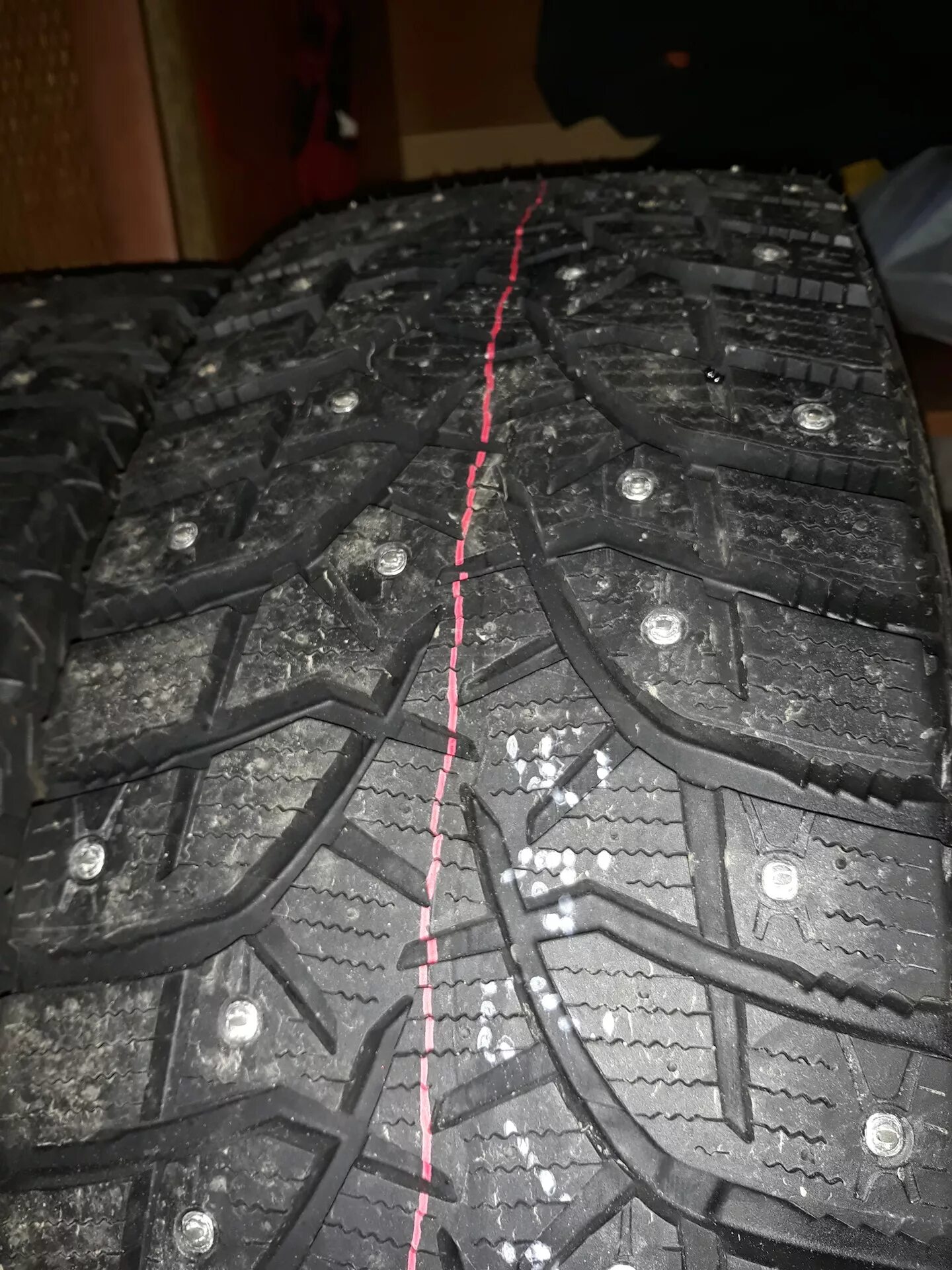 Шины бриджстоун спайк. Bridgestone Blizzak Spike-02. Шина Bridgestone Blizzak Spike-02. Шина Bridgestone Blizzak Spike-02 SUV. Бриджстоун Спайк 02.