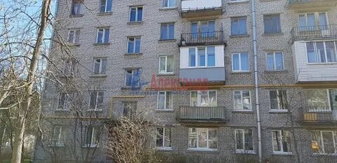 Песочная ленинградская 70