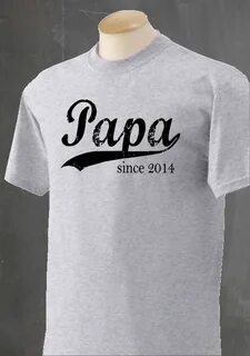 It s since