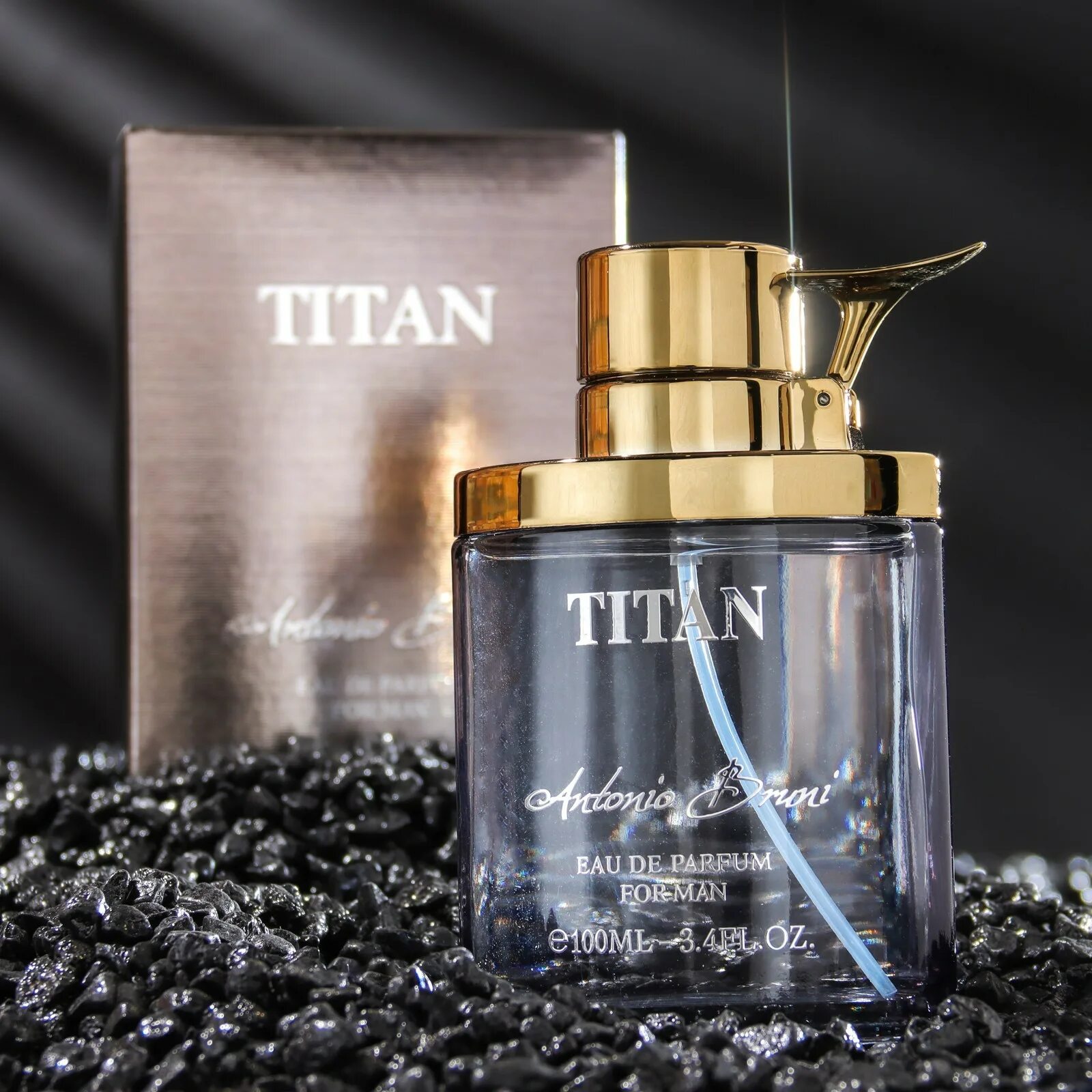 Wp100 titan. Туалетная вода титан. kpk parfum туалетная вода мужская shaikh 777. tsunami snm100 titan silver. туалетная вода кпк-парфюм antonio bruni titan.