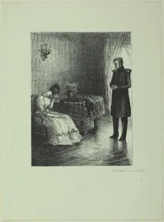 Персидский ковер княжна мери