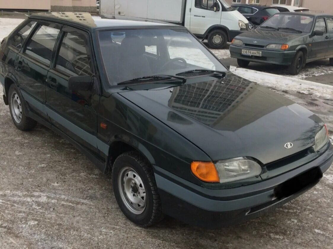 ваз 2114 2005 года. ваз 2114 2005 года. ваз 2114 2005 года. 2114 2005 года. ваз 2114 2005 года серая.