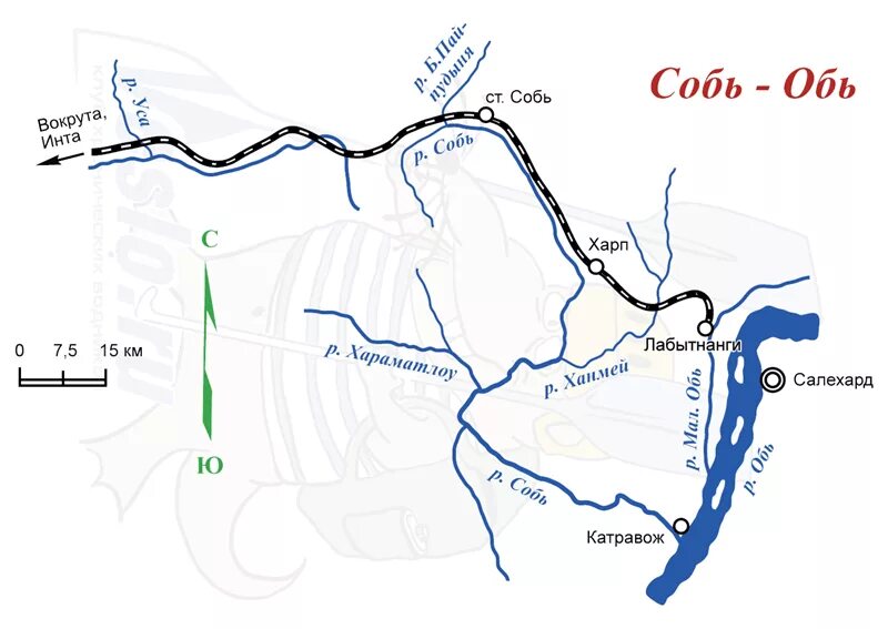 Обь маршрут. Река Собь на карте. Река Собь Полярный Урал карта. Схема течения реки Обь. Схема реки Обь.