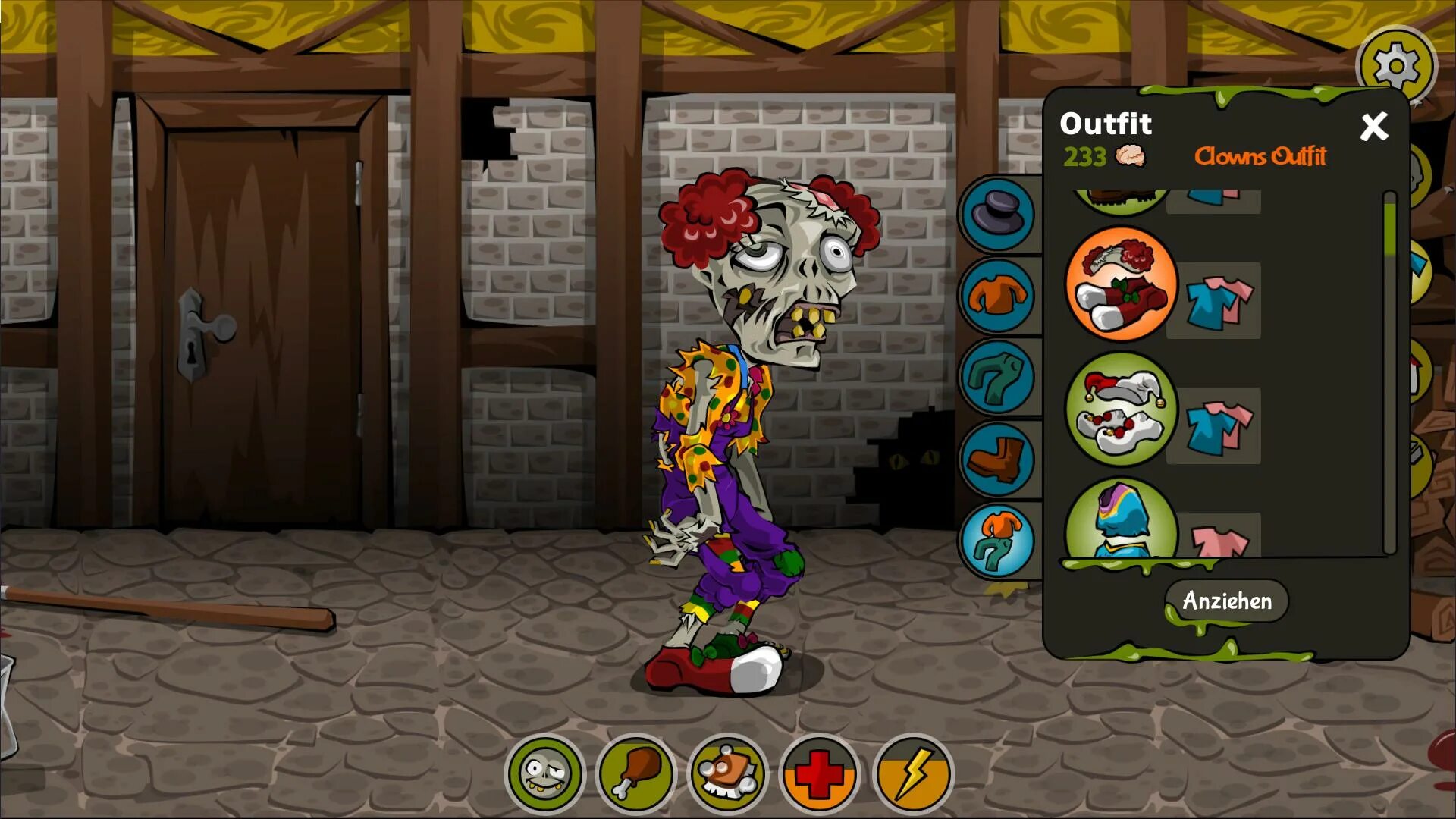 Включи игру zombie. Включи игру zombie