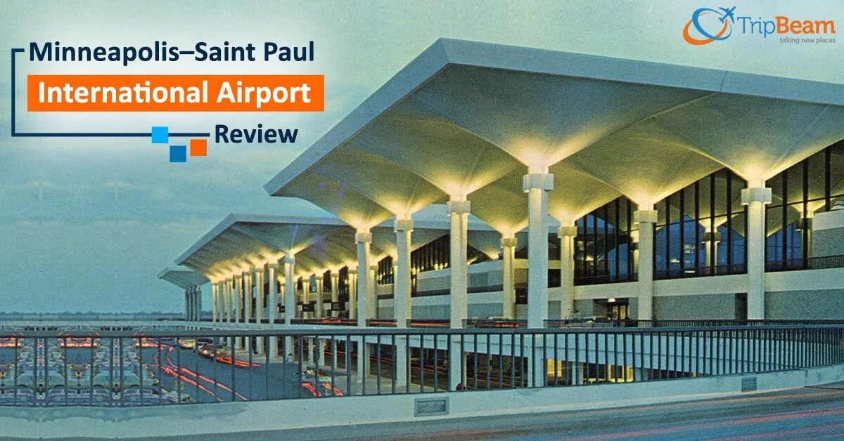 Леди в аэропорту. Minneapolis–saint paul combined statistical area. Arrivals в аэропорту. The airport to colour. Passenger at the airport.