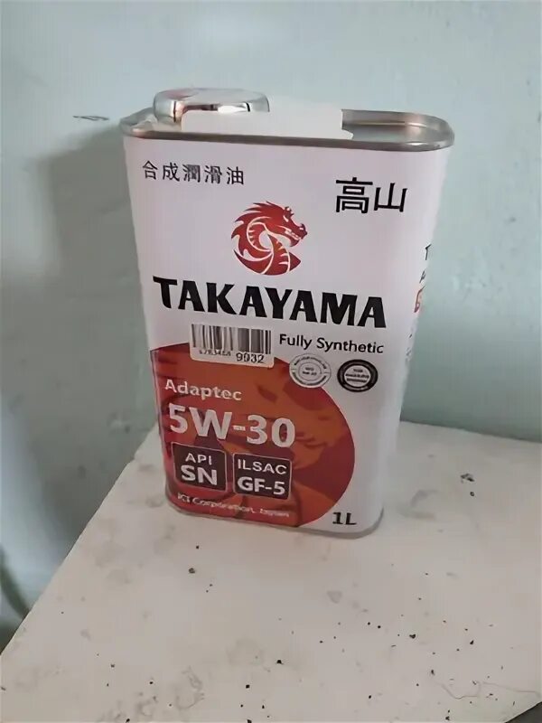 Sae ilsac gf-5, api sn (4л) (takayama). Масло takayama 5w30 adaptec. Масло takayama 5w30 adaptec. Takayama 5w30 sn gf-5. Моторное масло такаяма 5w30.