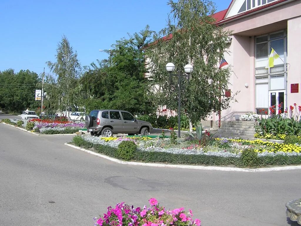 Новопавловск Ставропольский край. Заря Новопавловск. Город Новопавловск Кировский район Ставропольский край. Достопримечательности Новопавловска.