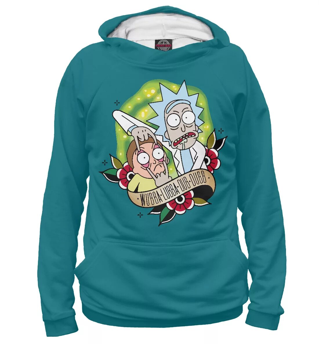 Мерч морти. Рик и морти мерч худи. мерч рика и морти. rick and morty мерч. худи найк рик и морти.