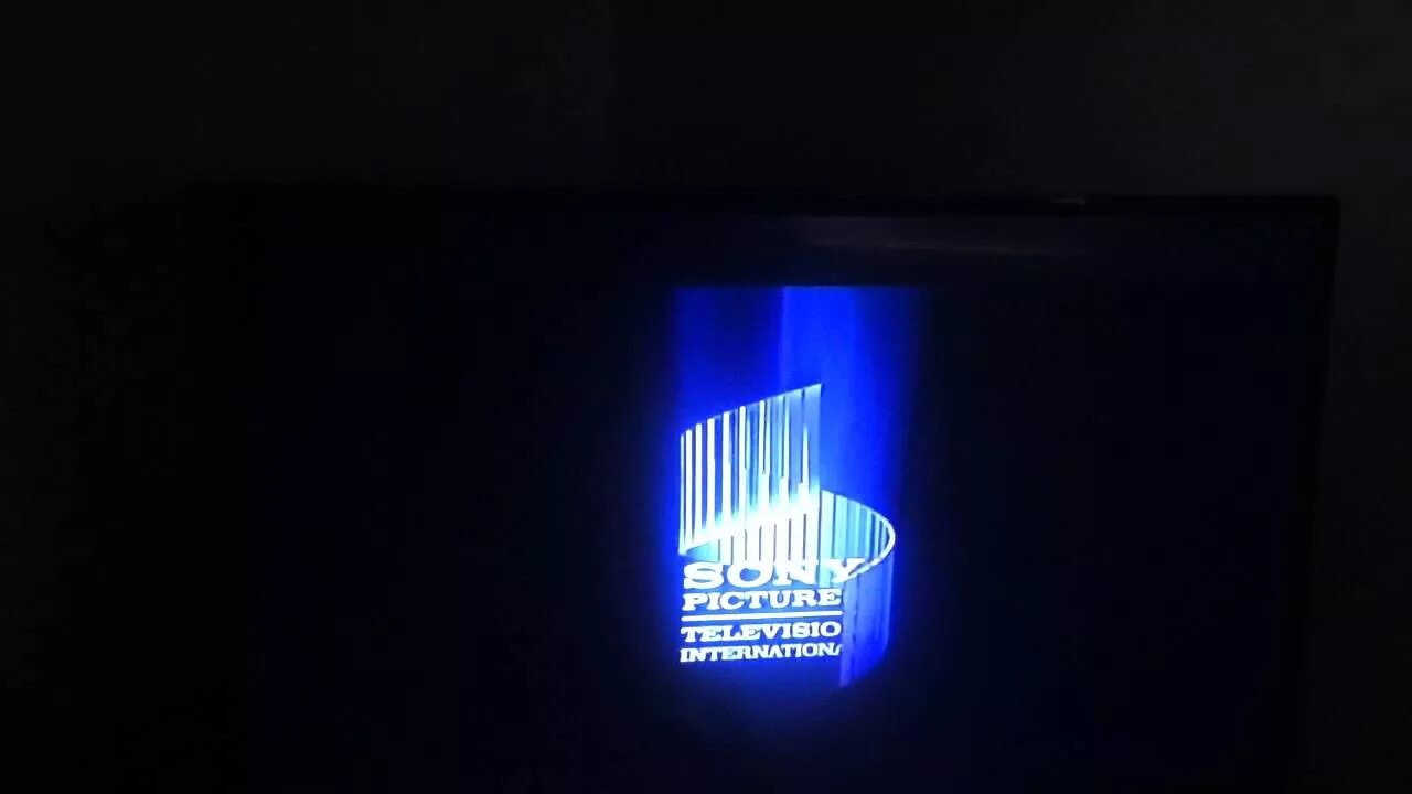 Int 2005. Sony pictures television international тнт. сони пикчерз телевизион леан м. леан м sony pictures television international. леан м продюсерский центр sony pictures television.