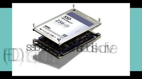 Ssd диск 2023